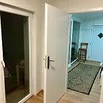 Appartamento Atlas 2