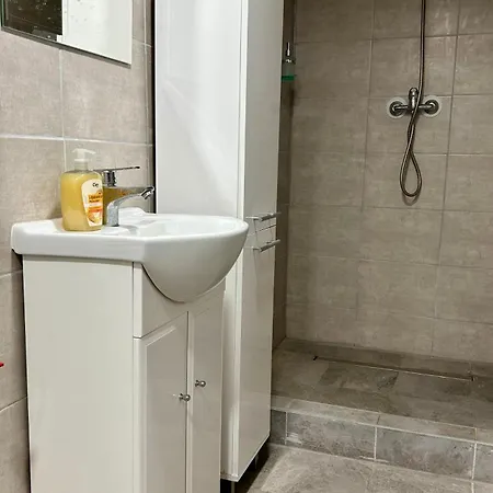 Atlas 2 * Komárno